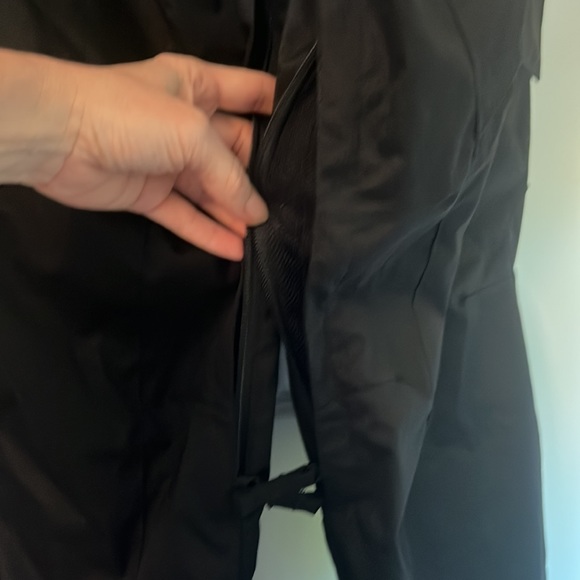 UNISEX RIDE SNOWBOARDS SKI ⛷️ HYDRA-PCL 🏂PANTS 30-36in 🥶 WINTERPROOF❄️ - Picture 7 of 11